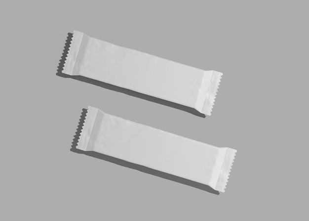Productverpakkingsontwerp