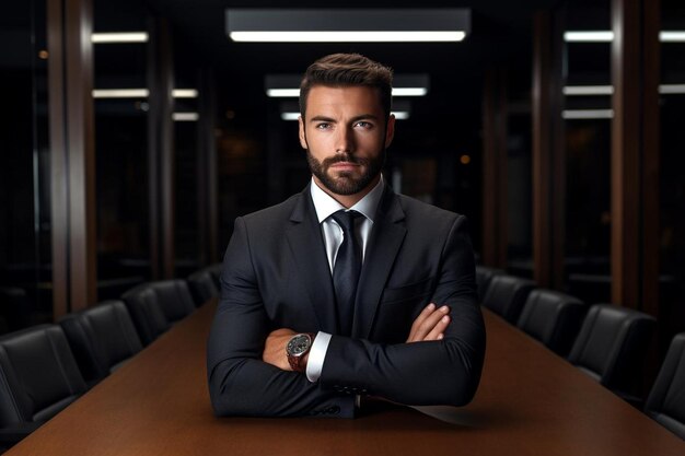 Professional_businessman_in_a_corporate_boardroom_427_block_1_0jpg