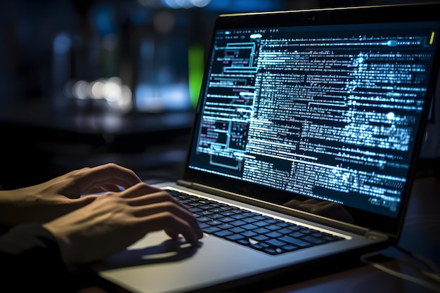 7,000+ Compiler Pictures