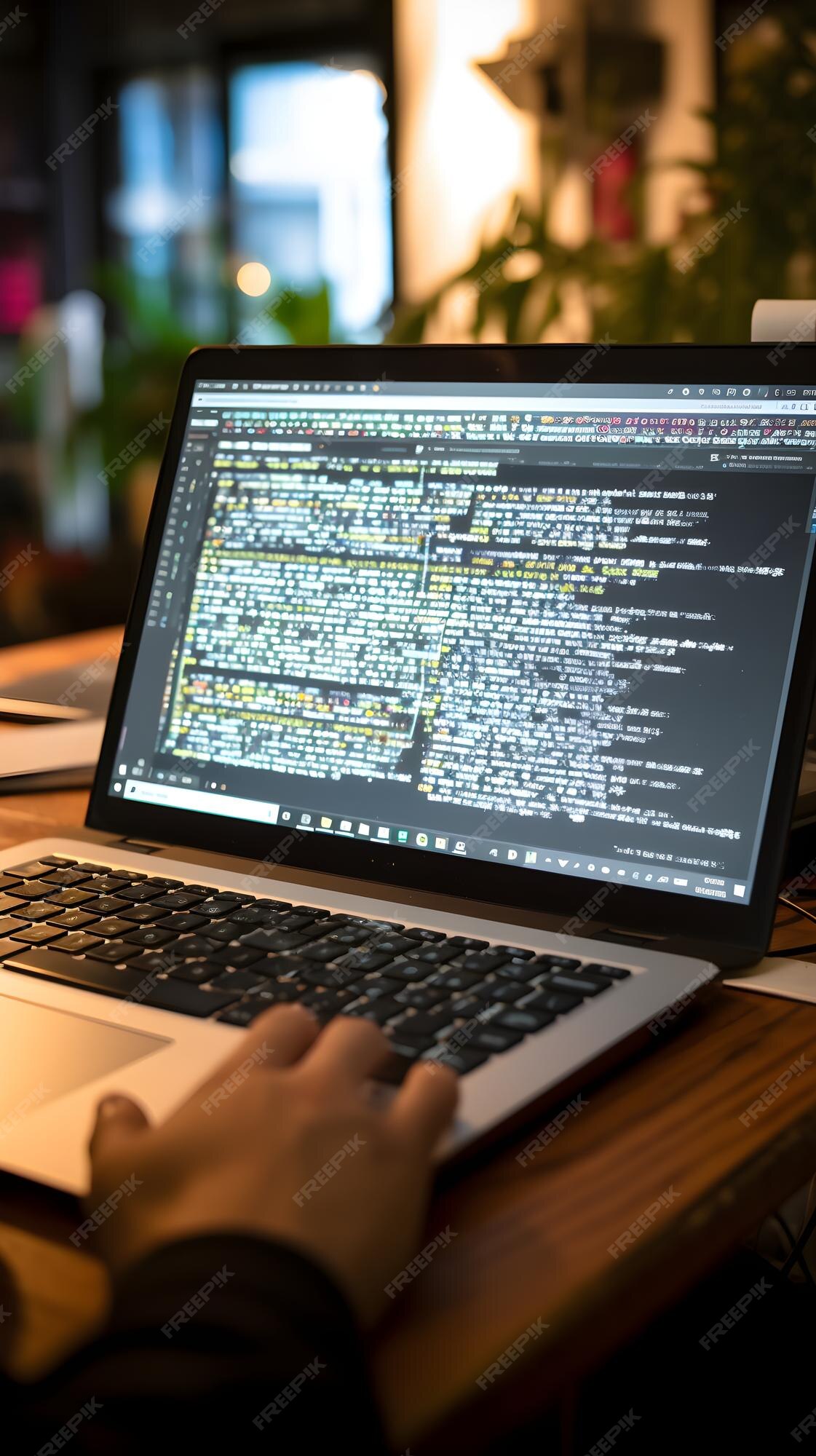Professional Coder Programming in JavaScript Python C A Modern Coding ...