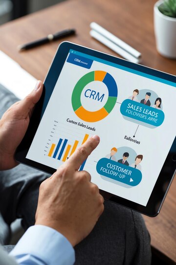 CRO tools