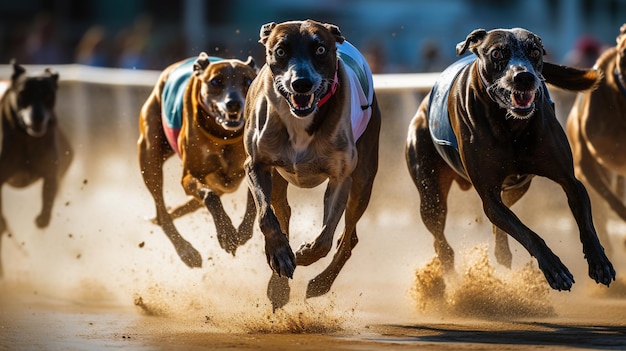 professional_dog_racing_opwinding