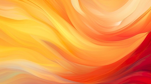 Professional fire stripes style abstract background