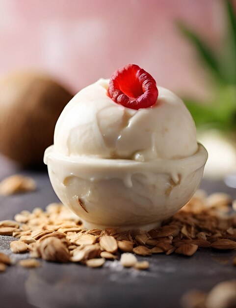 professional_food_photography_of_an_coconut_ice_cream