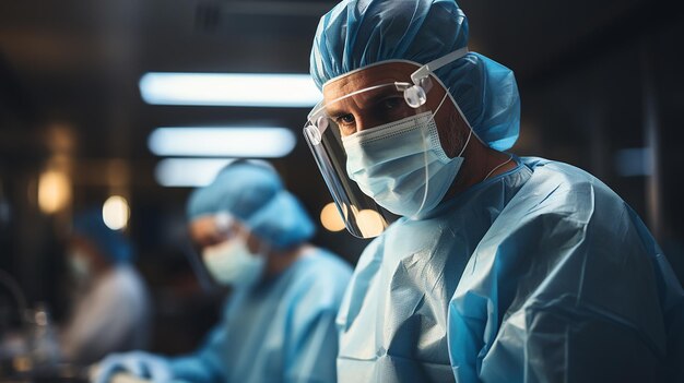 _Professional_Surgeon_in_Operating_Room_