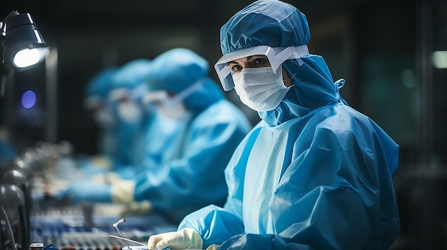 _Professional_Surgeon_in_Operating_Room_