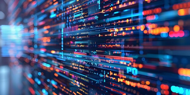 professionals use coding and data analysis for tasks like machine learning concept machine learning data analysis coding professional skills