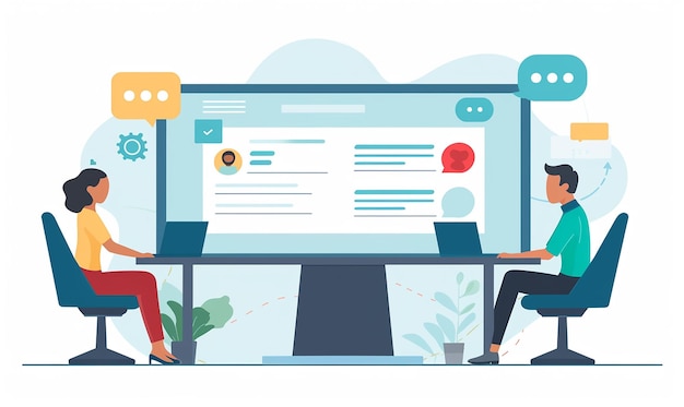 Professioneel in inbound marketing