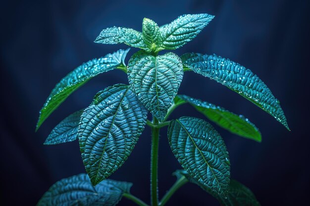 Professionele fotografie brengt de natuur terug in de stad