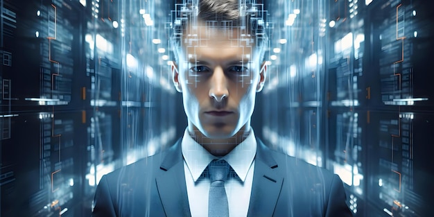 proficient in computer networks it infrastructure data communication and network security concept computer networks it infrastructure data communication network security it proficiency