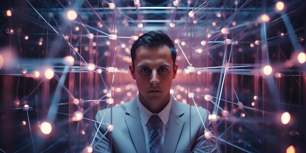 proficient in computer networks it infrastructure data communication and network security concept computer networks it infrastructure data communication network security proficiency