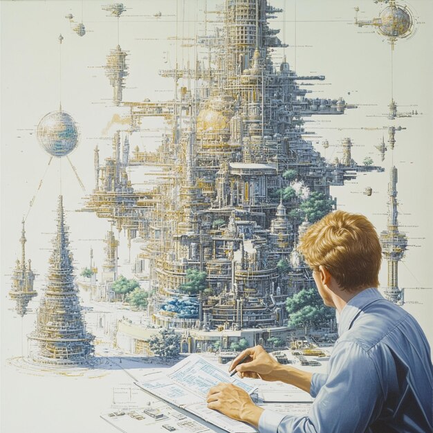 a programmer designing a class hierarchy for a large software project using principles of inheritan