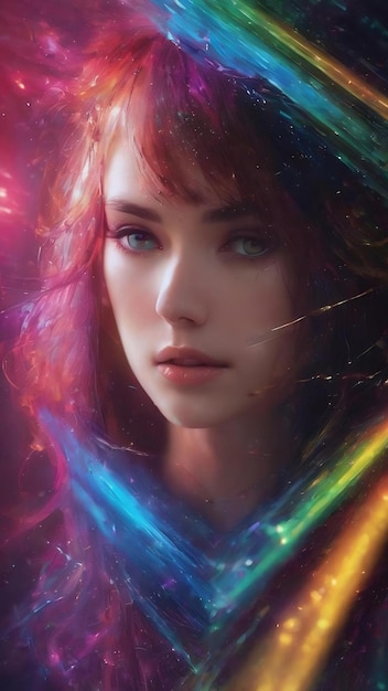 Premium Photo | Programming background with html
