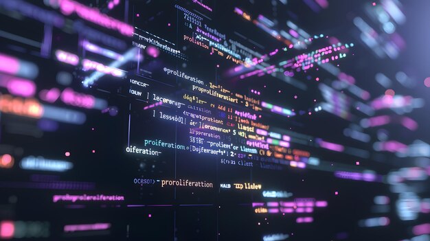 Page 5 | Python Coding Images - Free Download on Freepik