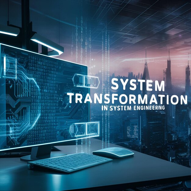 programming code abstract technology background of software developer and computer script