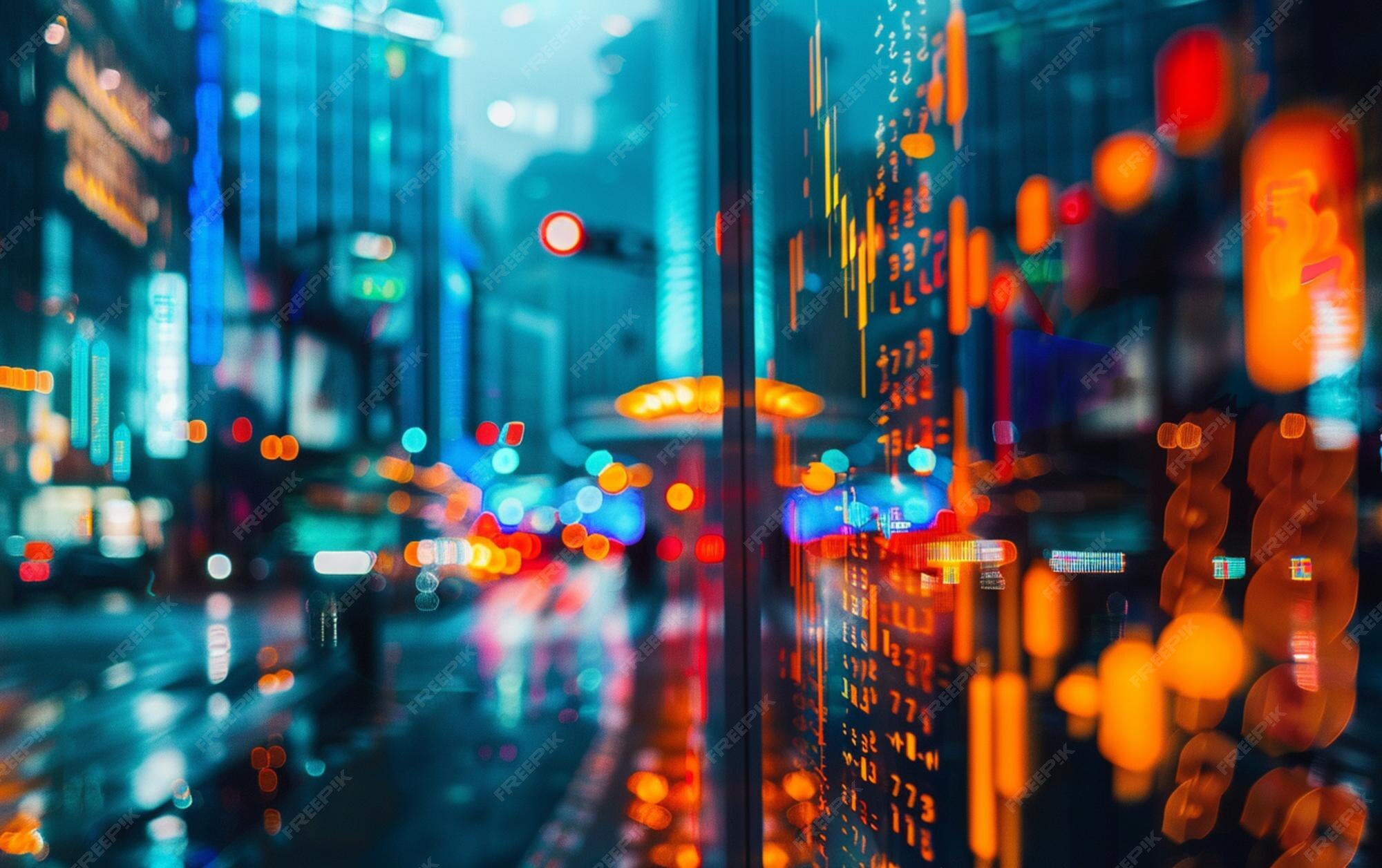 Premium Photo | Programming code abstract technology background of ...