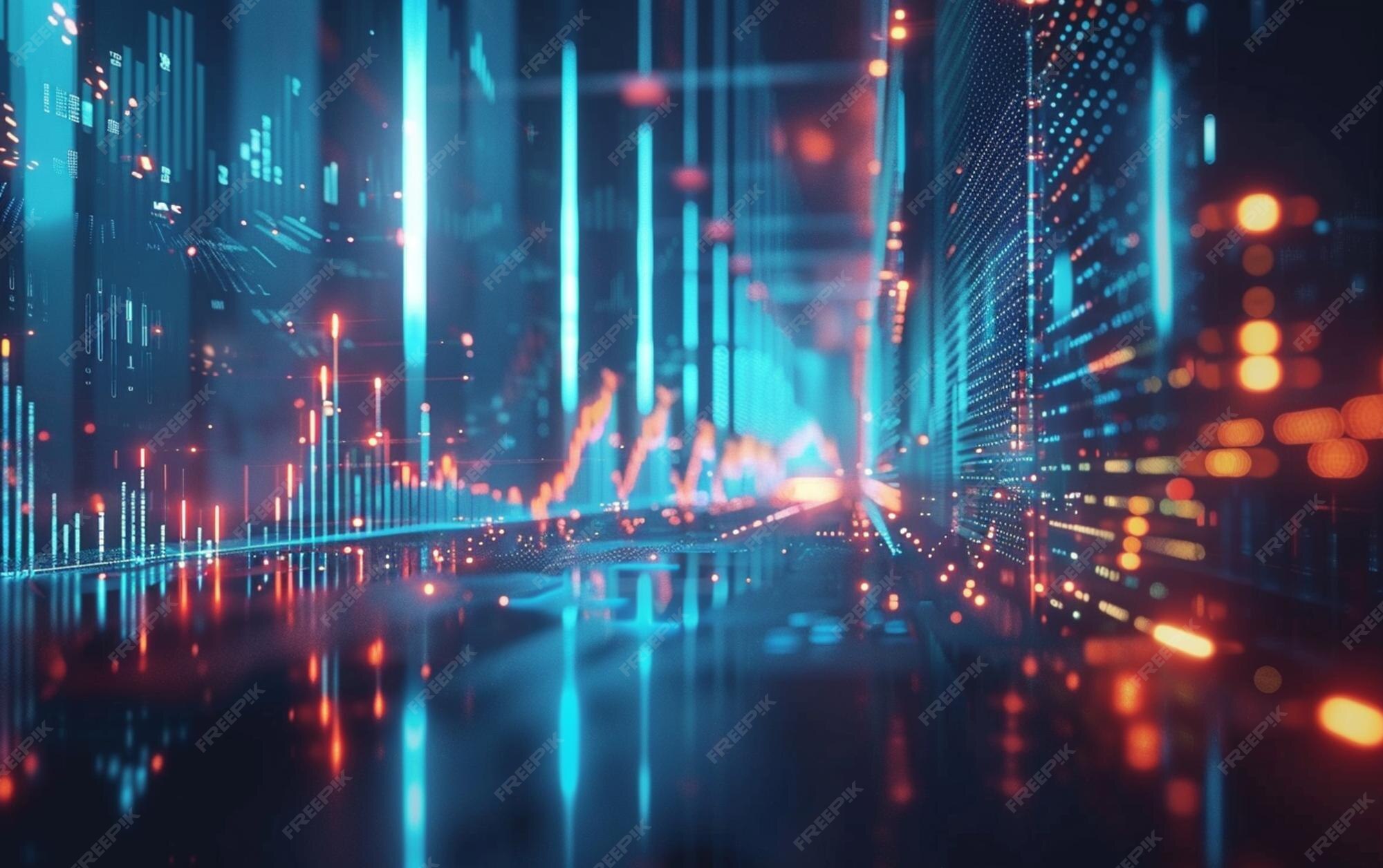 Premium Photo | Programming code abstract technology background of ...