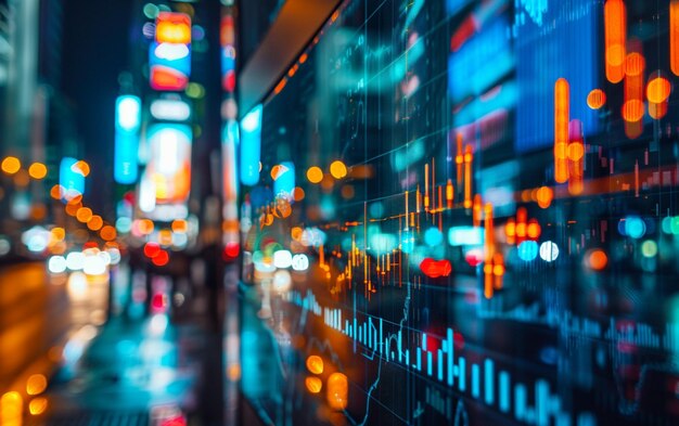 programming code abstract technology background of software developer and computer script