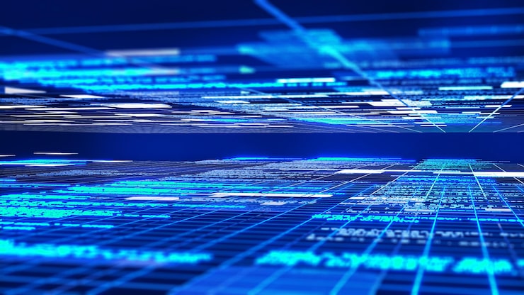 Photo system.programming을 위한 프로그래밍 언어로 프로그래밍은 시스템을 개발하는 데 사용됩니다. 소스 코드 개발자, 프로그래밍 개념 모델, 3d 렌더링