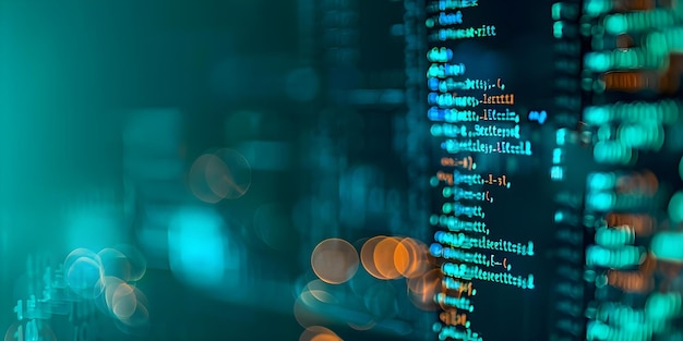 Программирование и тестирование баннера с кодом Концепция отображения Концепция программирования Советы Методы тестирования Код отображения Баннер Дизайн Разработка программного обеспечения