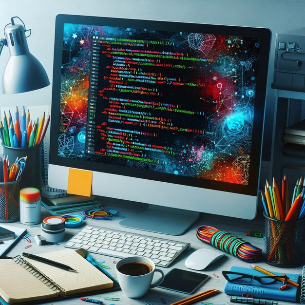 Page 26 | Computer Programs Images - Free Download on Freepik