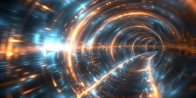 progressive hacking stages exploit vulnerabilities execute attacks gain unauthorized access concept cybersecurity hacker techniques ethical hacking attack vectors data breaches