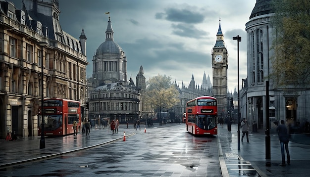 london wallpaper for desktop hd