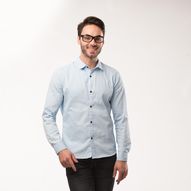 promotional photo