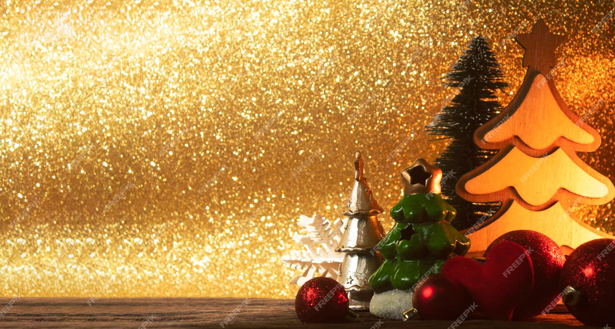 Premium Photo | Prop decor of merry christmas season holiday festival, xmas background, happy new year Premium Photo | Prop decor of merry christmas season holiday festival, xmas background, happy new year