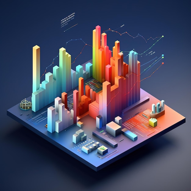 property and housing data graphic