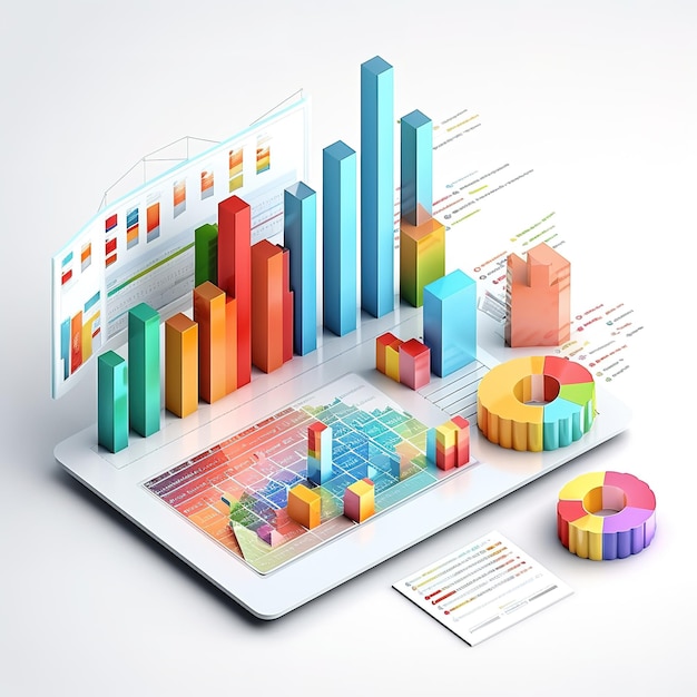 property and housing data graphic