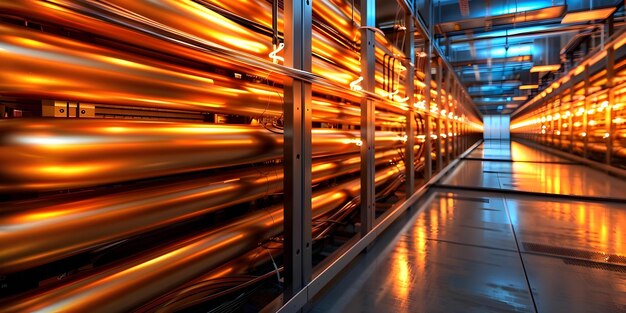 pros and cons of edge computing for accelerated data processing concept benefits reduced latency enhanced security costeffective efficient data processing improved scalability drawbacks