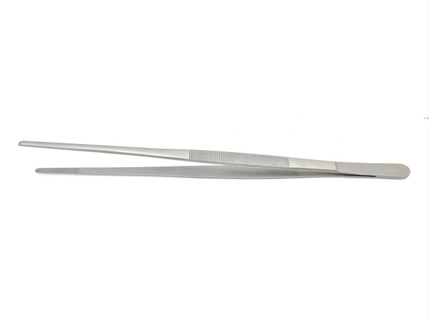 PROSCAPE RECHTE TWEEZER