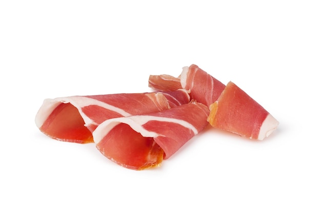 Prosciutto