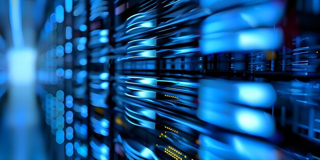 protect personal data through encryption and network security for user privacy concept data encryption network security user privacy personal data protection cybersecurity