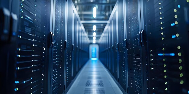 protect user privacy with secure data storage solutions concept data encryption secure access controls compliance standards twofactor authentication data masking