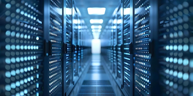 protected cloud storage with secure network encryption for safeguarding personal data and transferring files concept cloud security data encryption file transfer protection secure network access