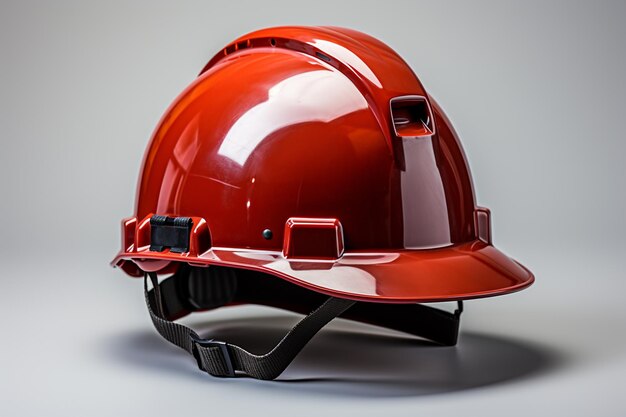 保護安全ヘルメットヘルメット産業機器労働頭作業建設帽子