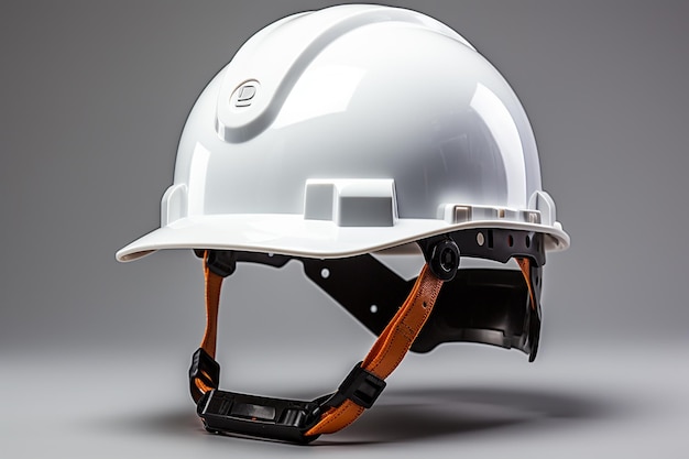 protection safety hardhat helmet industry equipment labor head work construction hat