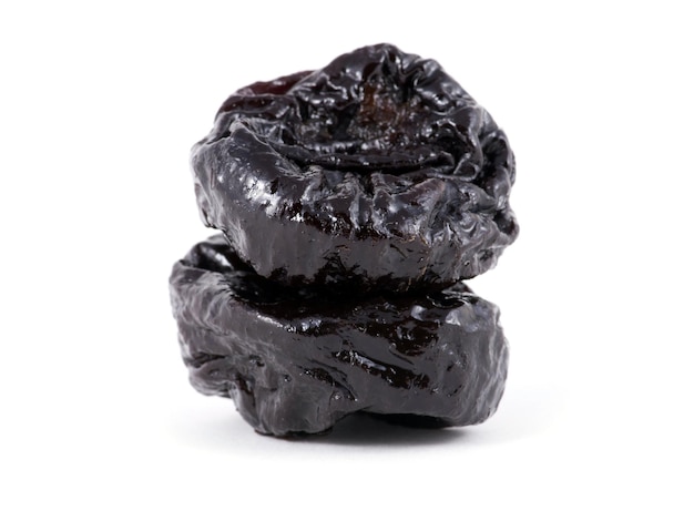 Prunes