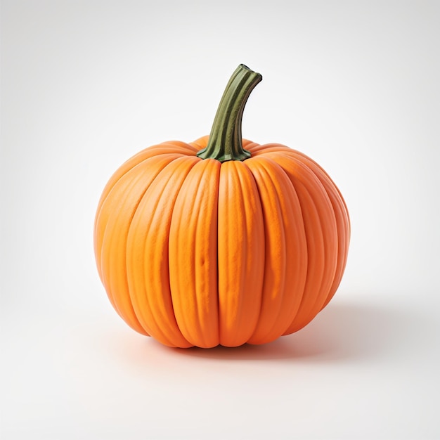 Pumpkin image