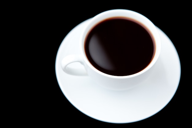 Caffè puro