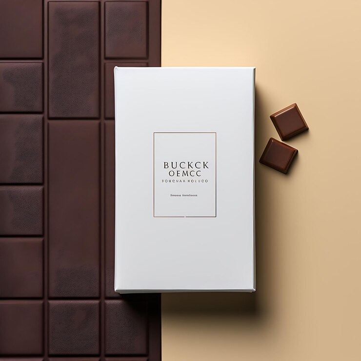 Photo pure eleganceはプレミアムパッケージと驚くべきデジタルプレゼンテーションを発表しました
