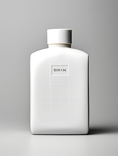 Pure Elegance представила премиальную упаковку и потрясающие цифровые презентации для бутылки в коробках