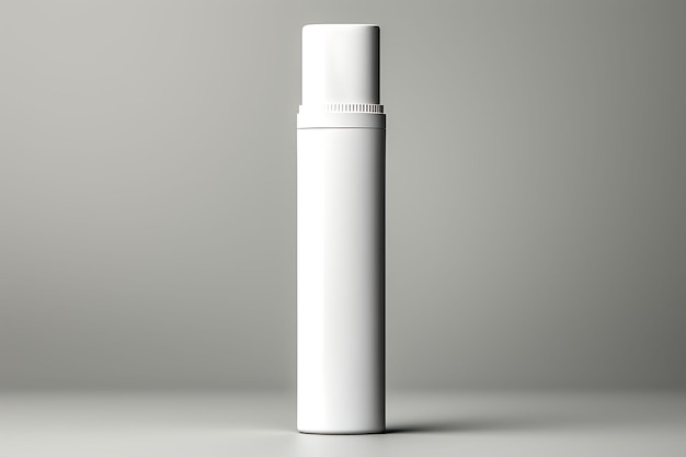 Pure Elegance Unveiled Premium Packaging and Stunning Digital Presentations for Boxed Bottles