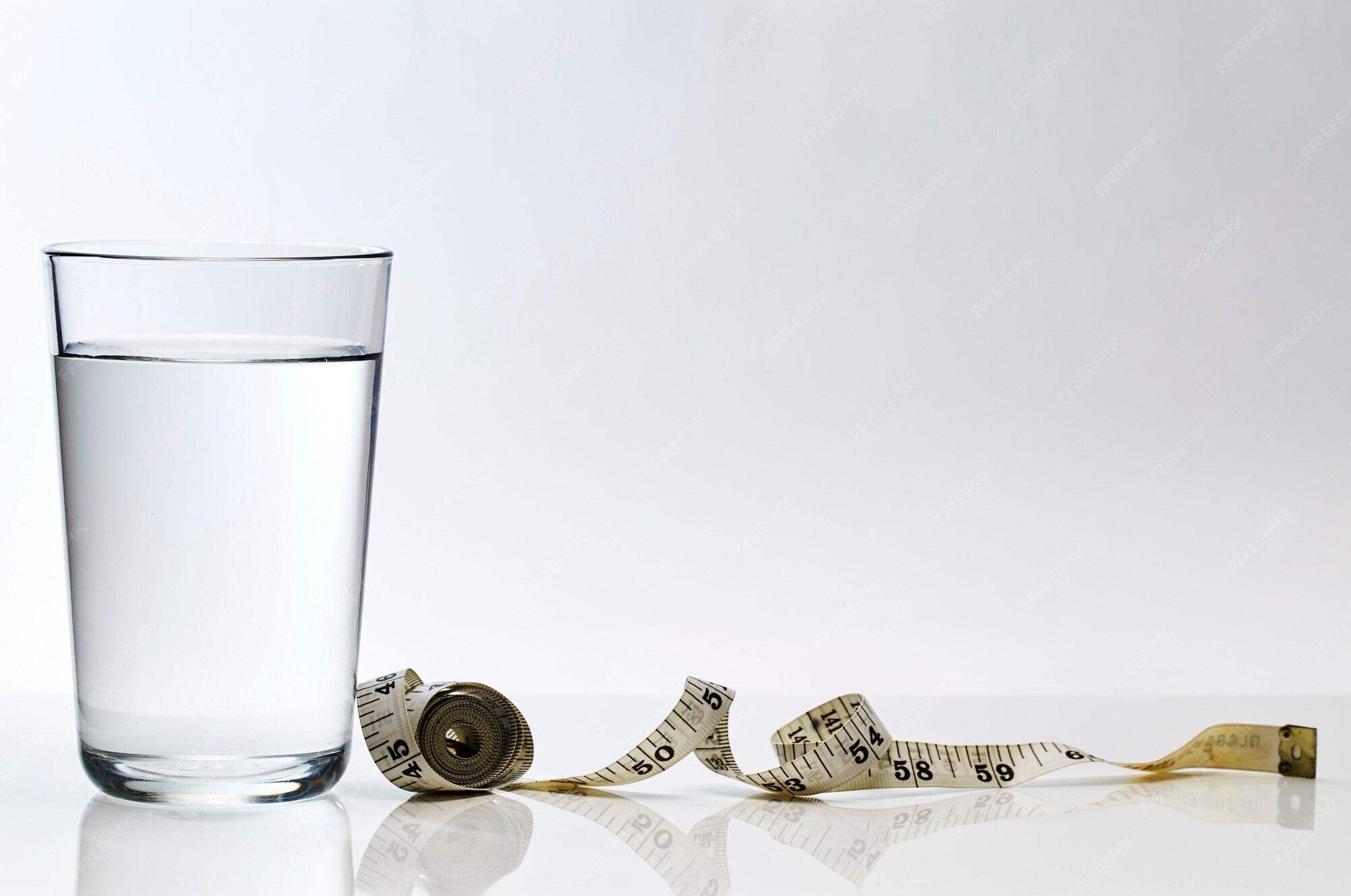 How To Calculate Percent Weight Loss Formula 6 pure water weight loss 41471 79
