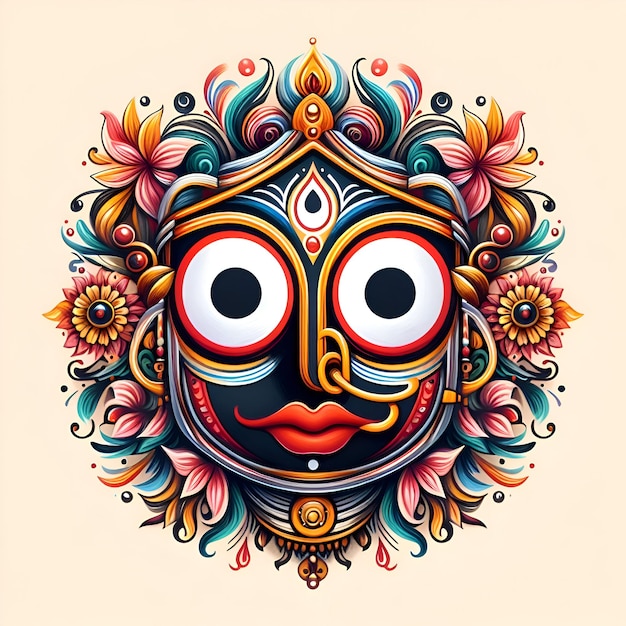 Premium Photo Puri Rath Yatra And Jagannath Rath Yatra 2024 Jagannath Premium Photo Puri Rath Yatra And Jagannath Rath Yatra 2024 Jagannath