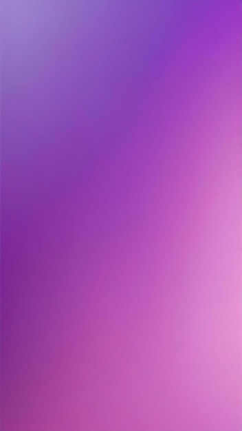 Purpel cute pastel abstract texture background pattern backdrop of gradient wallpaper