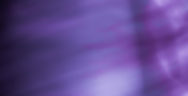 Purple abstract art background silk texture and wave lines in motion for classic luxury design