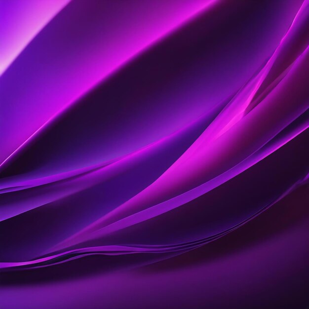 Purple abstract background blurred bright background